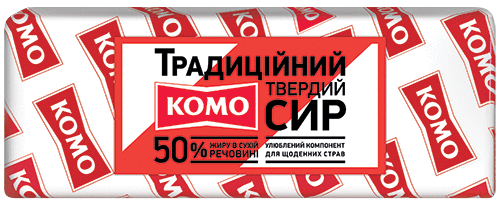 Ваговий <br>брус
